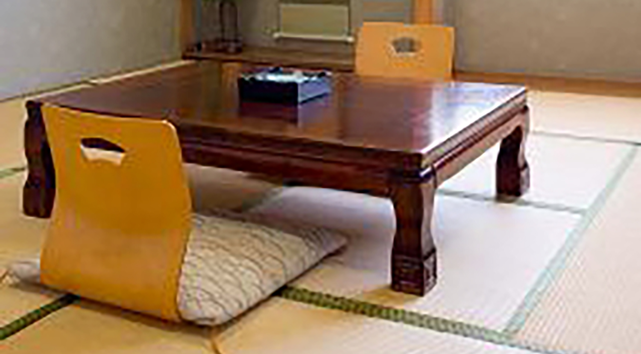 img_016_01_mv_resize.jpg