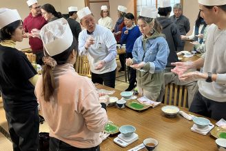 img_101_03_mv_resize.jpg