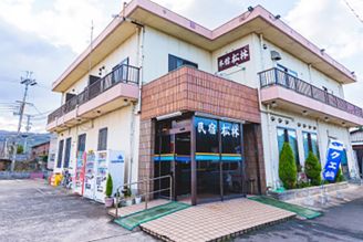 img_015_01_resize.jpg